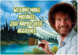 bobross